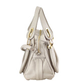 Chloe Paraty Small Left
