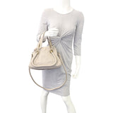 Chloe Paraty Small Mannequin