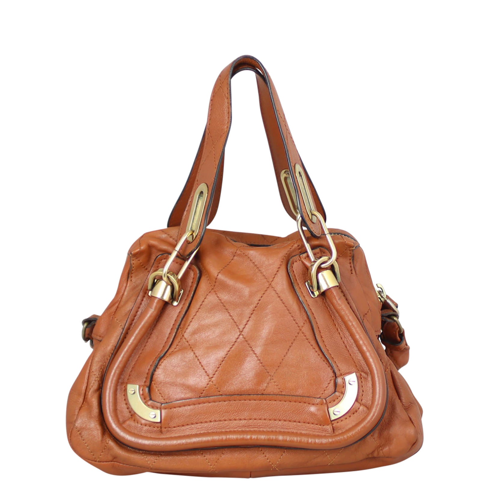 Chloe Paraty Small Back