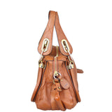 Chloe Paraty Small Side