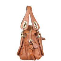 Chloe Paraty Small Side