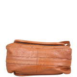 Chloe Paraty Small Base