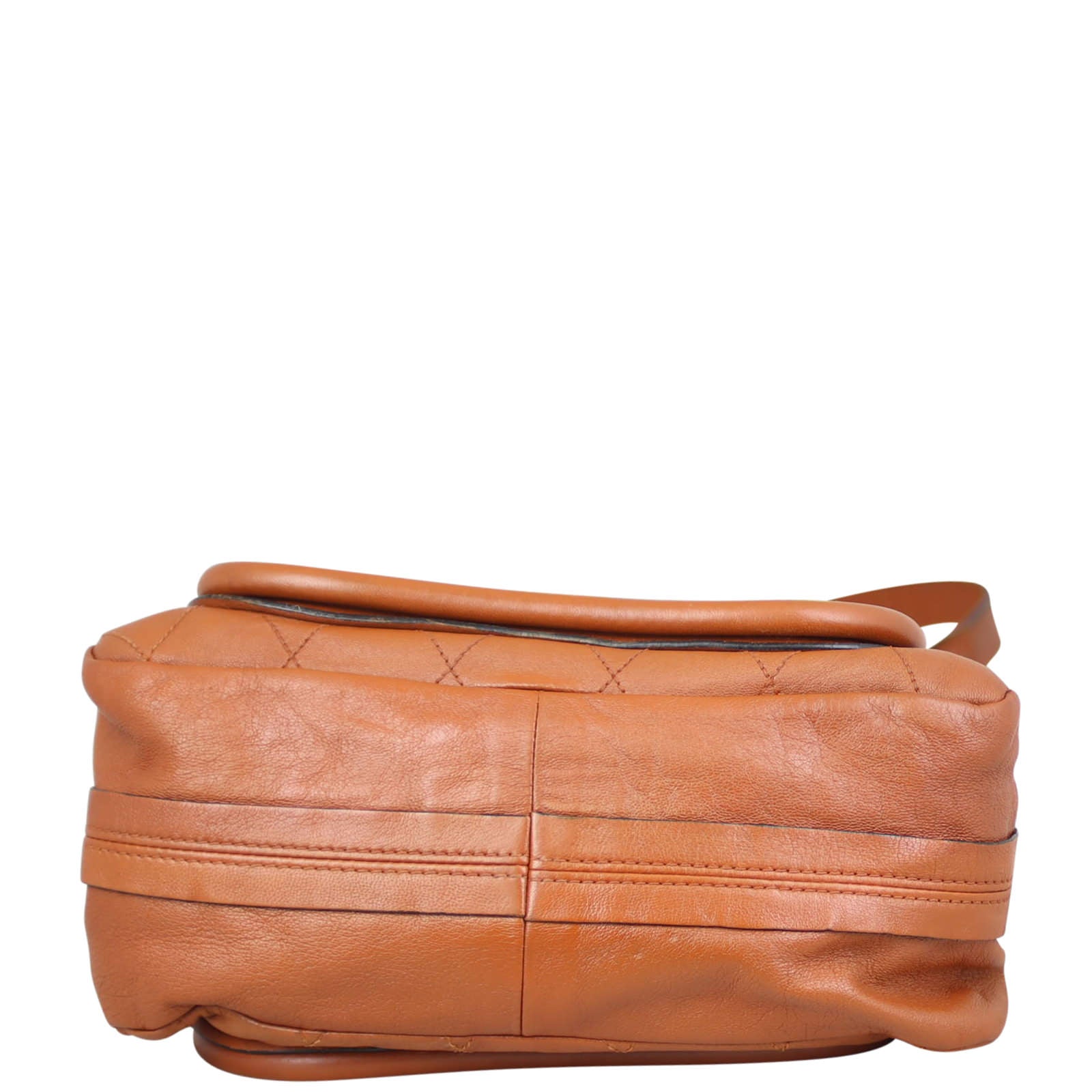 Chloe Paraty Small Base