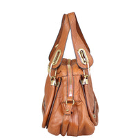 Chloe Paraty Small Side