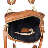 Chloe Paraty Small Interior