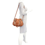 Chloe Paraty Small Mannequin