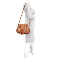 Chloe Paraty Small Mannequin