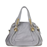 Chloe Paraty Small Back