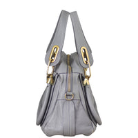 Chloe Paraty Small Side