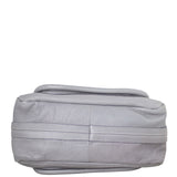 Chloe Paraty Small Base