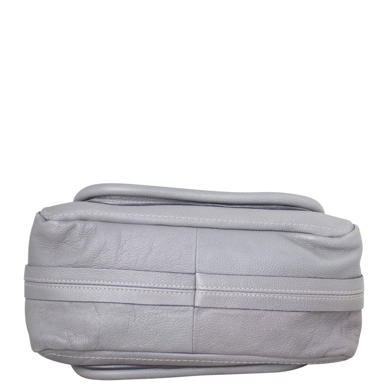 Chloe Paraty Small Base