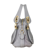 Chloe Paraty Small Side