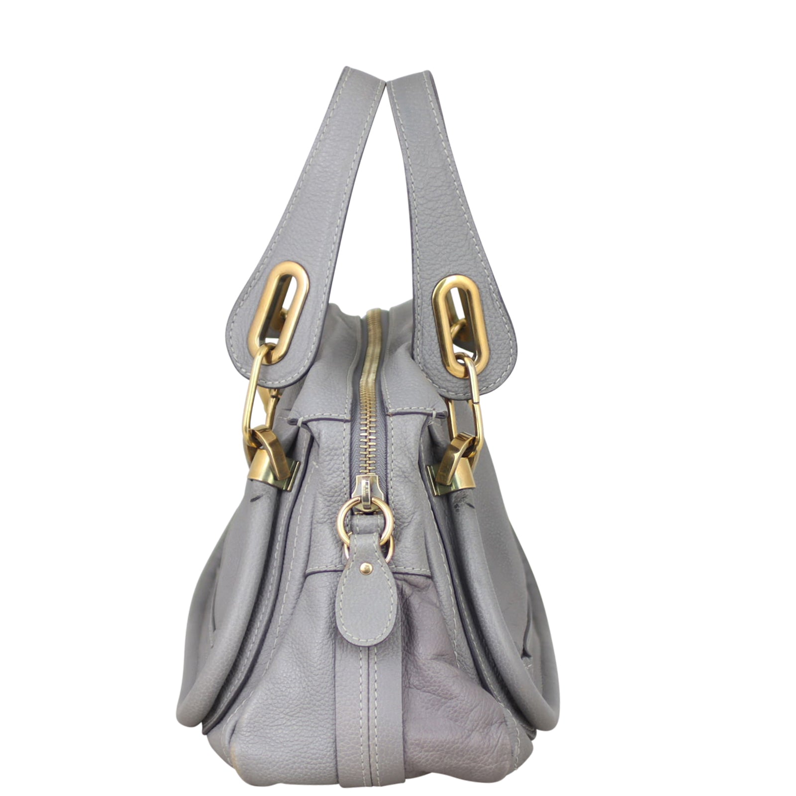 Chloe Paraty Small Side