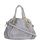 Chloe Paraty Small Front