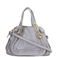 Chloe Paraty Small Front