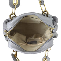 Chloe Paraty Small Whole interior