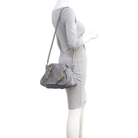 Chloe Paraty Small Mannequin