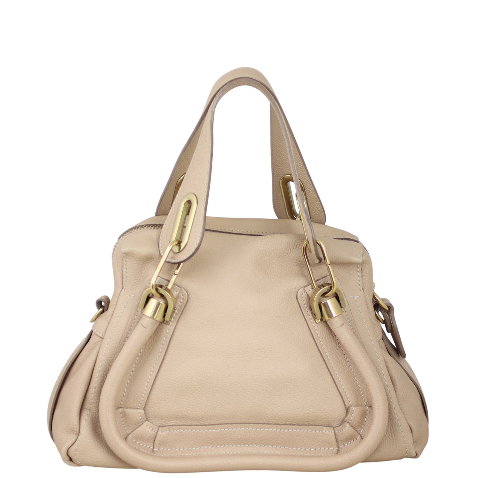 Chloe Paraty Small Back