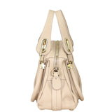 Chloe Paraty Small Side