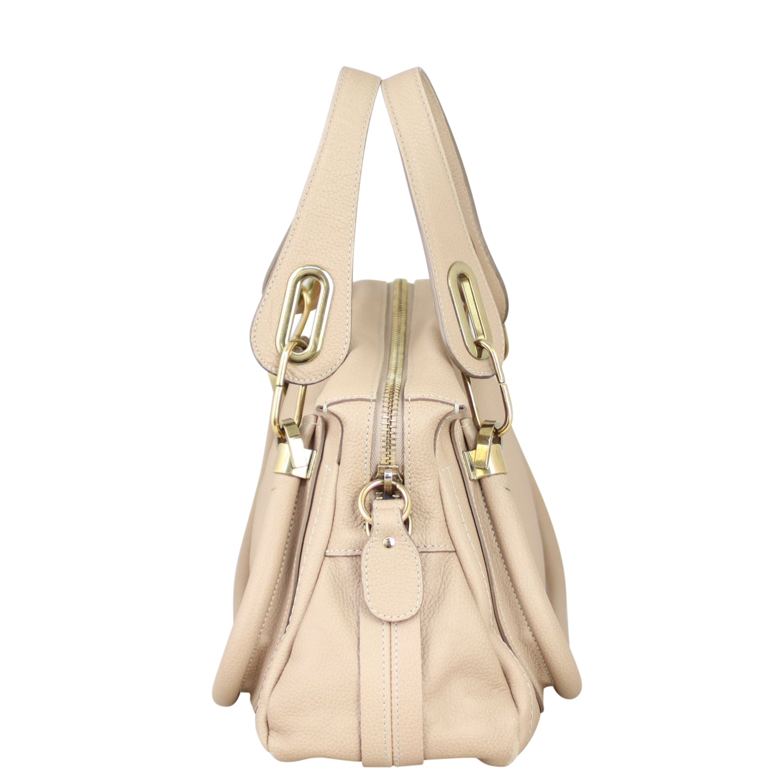 Chloe Paraty Small Side