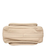 Chloe Paraty Small Base