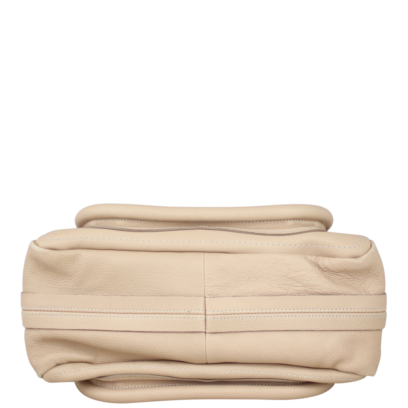 Chloe Paraty Small Base