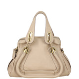 Chloe Paraty Small Front