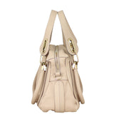 Chloe Paraty Small Side