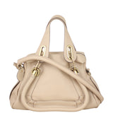 Chloe Paraty Small Front