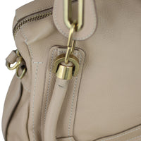 Chloe Paraty Small Corner