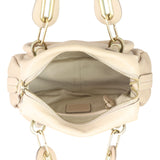 Chloe Paraty Small Whole interior