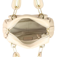 Chloe Paraty Small Whole interior