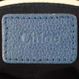 Chloe Paraty Small Stamp