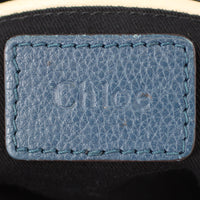 Chloe Paraty Small Stamp