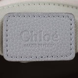 Chloe Paraty Small Stamp