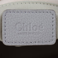 Chloe Paraty Small Stamp