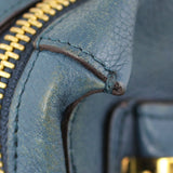 Chloe Paraty Small Lining