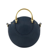 Chloé Pixie Small Back