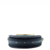 Chloé Pixie Small Base