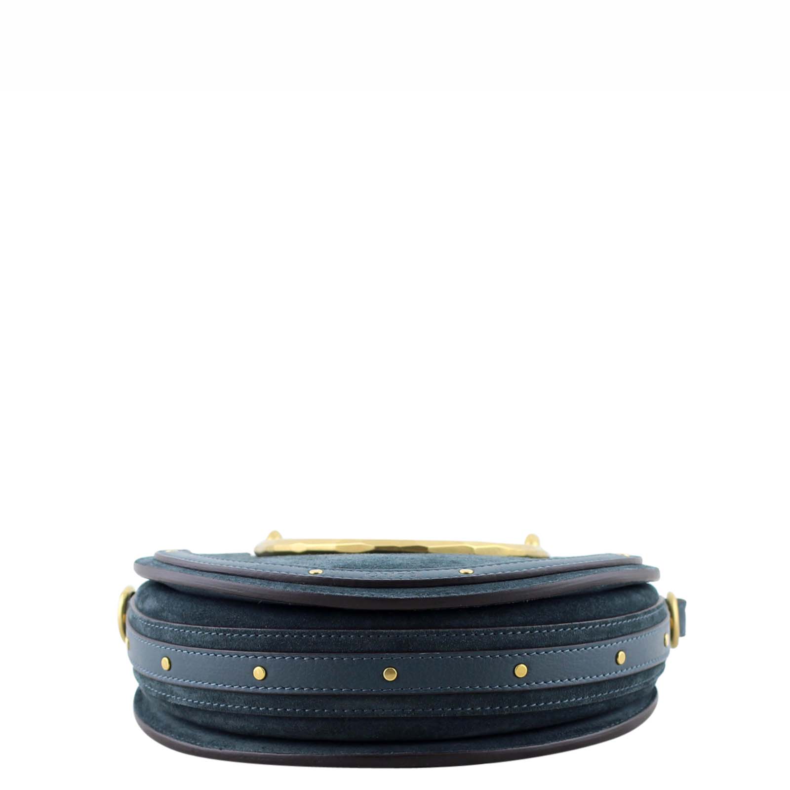 Chloé Pixie Small Base