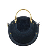 Chloé Pixie Small Front no Strap 