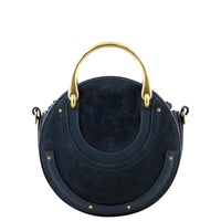 Chloé Pixie Small Front no Strap 