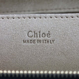 Chloé Pixie Small Made in Italy