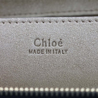 Chloé Pixie Small Made in Italy