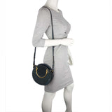 Chloé Pixie Small mannequin