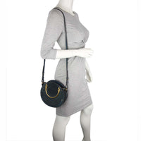 Chloé Pixie Small mannequin