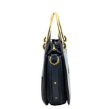 Chloé Pixie Small Left