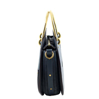 Chloé Pixie Small Left