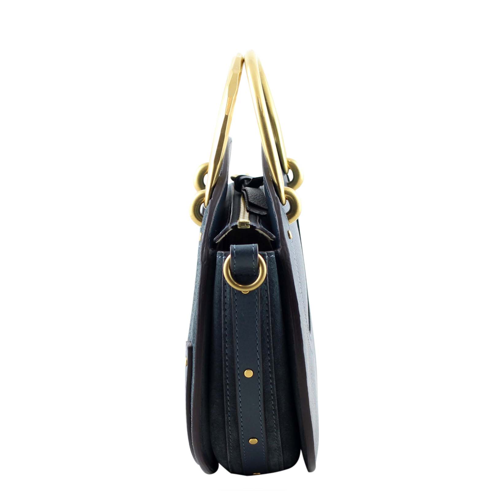 Chloé Pixie Small Left