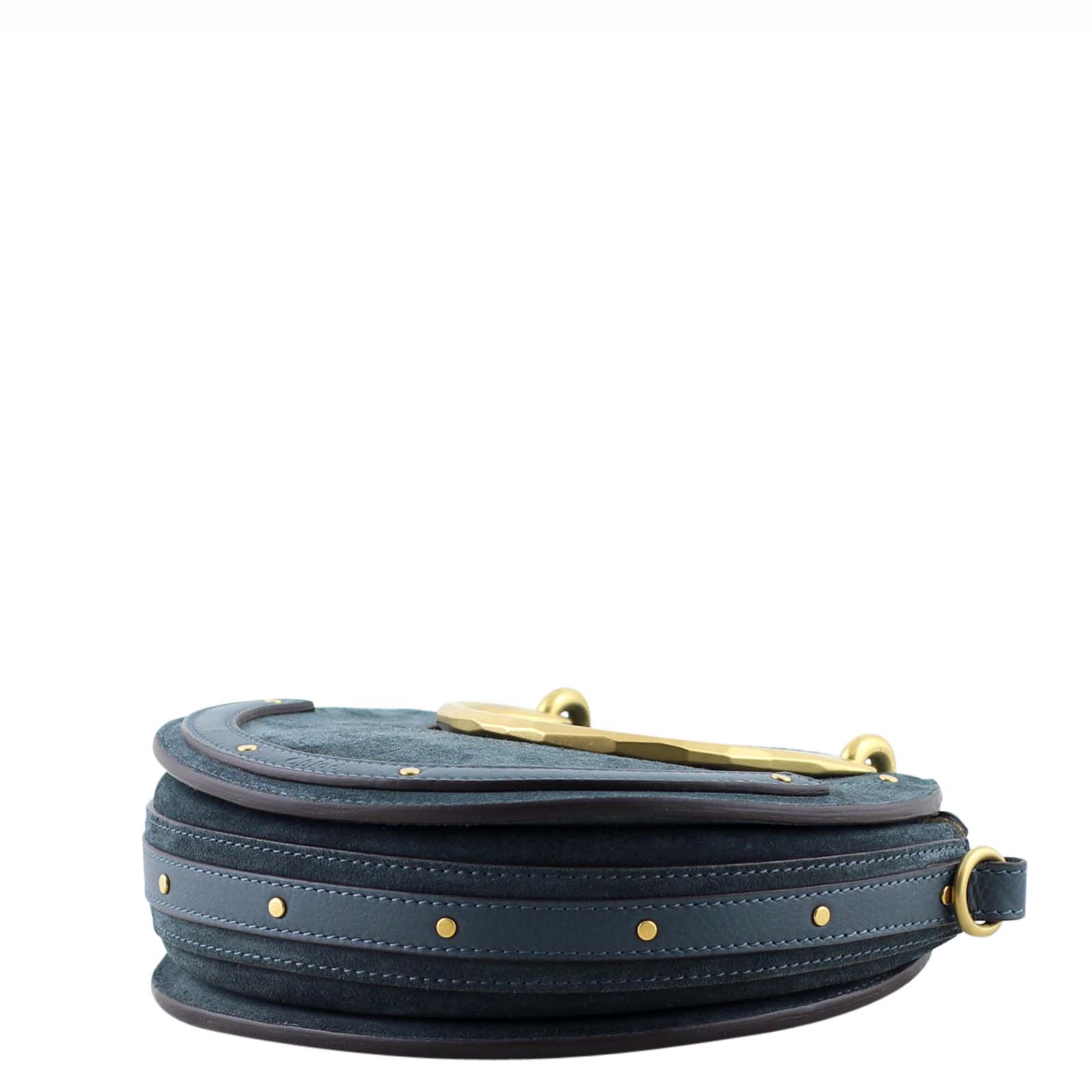 Chloé Pixie Small Corner